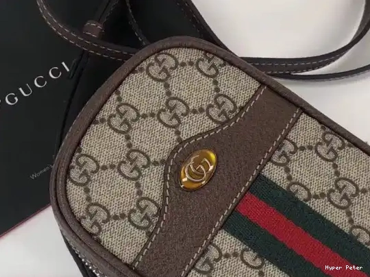 Hyper Peter GG Gucci Ophidia 0614